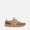 Sneakers "Mick 7866" MICK 7866 PREMIATA 