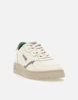 Sneakers "Medalist Low" AULM NE16 AUTRY 