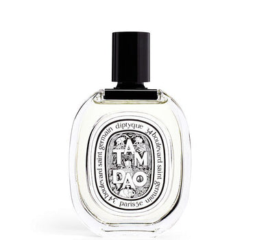 Eau de Toilette "Tam Dao" 100ml 0DIPETAMDAO 100ML DIPTYQUE 
