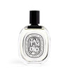 Eau de Toilette "Tam Dao" 100ml 0DIPETAMDAO 100ML DIPTYQUE 