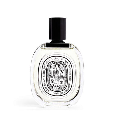 Eau de Toilette "Tam Dao" 100ml 0DIPETAMDAO 100ML DIPTYQUE 