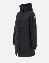 Parka "Shelburne" 3802W 9061 CANADA GOOSE 
