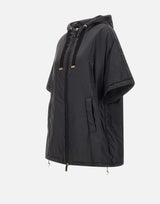 Mantella "Greenci" 2529736024600 009 MAX MARA THE CUBE 