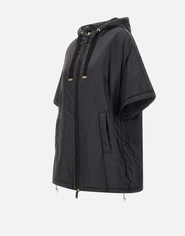 Mantella "Greenci" 2529736024600 009 MAX MARA THE CUBE 