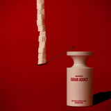 "Sugar Addict" Hand & Body Cream 350ml 40301967 350ML BORNTOSTANDOUT 