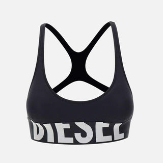 Top "Allison-D-Pop" A18277 0PLAR9XX DIESEL 