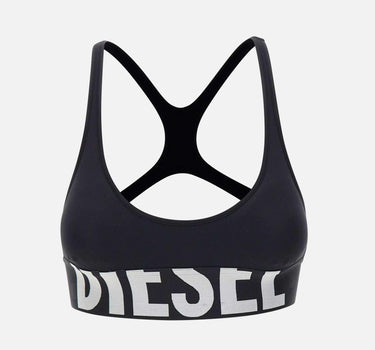 Top "Allison-D-Pop" A18277 0PLAR9XX DIESEL 