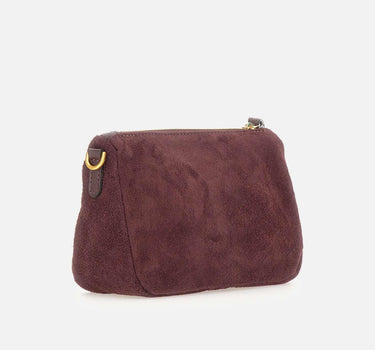 "Nora pouch" BS10224 CMPLAMARONE GIANNI CHIARINI 
