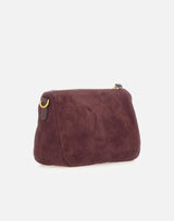 "Nora pouch" BS10224 CMPLAMARONE GIANNI CHIARINI 