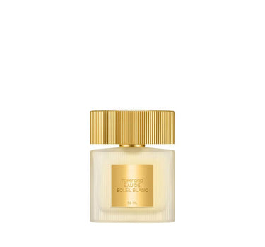 Eau de toilette "Eau de soleil blanc" 30 ml T10S010000 30ML TOM FORD 