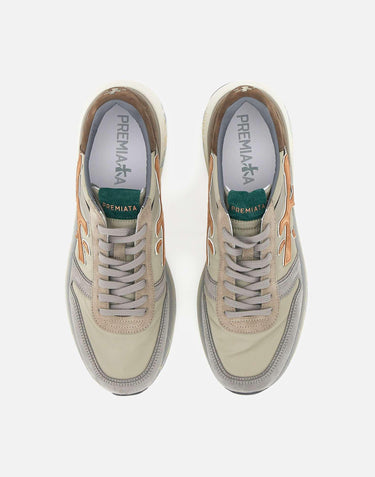 Sneakers "Mick7715" MICK 7715 PREMIATA 