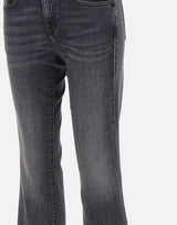 Jeans "1969 D-Ebbey" A19853 09K9802 DIESEL 