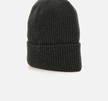Berretto in lana CFWOAC0331 MRUF06596006 WOOLRICH 