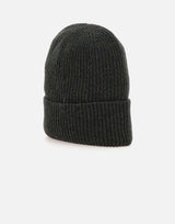 Berretto in lana CFWOAC0331 MRUF06596006 WOOLRICH 