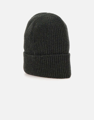 Berretto in lana CFWOAC0331 MRUF06596006 WOOLRICH 