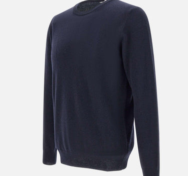 Maglia in lana 200801 038 KANGRA 