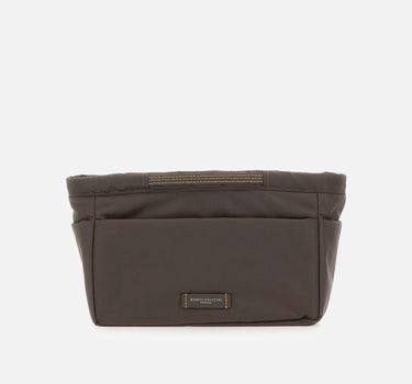 Beauty case "BAGSinBAG" SB9402 COMMNYLESPRESSO GIANNI CHIARINI 