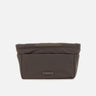 Beauty case "BAGSinBAG" SB9402 COMMNYLESPRESSO GIANNI CHIARINI 