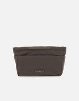 Beauty case "BAGSinBAG" SB9402 COMMNYLESPRESSO GIANNI CHIARINI 