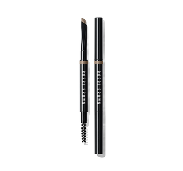 "Long-Wear Brow Pencil Grey Blonde" 3,3g BBEP150000 3.3GM BOBBI BROWN 
