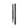 "Long-Wear Brow Pencil Grey Blonde" 3,3g BBEP150000 3.3GM BOBBI BROWN 