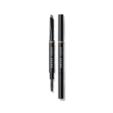 "Long-Wear Brow Pencil Grey Blonde" 3,3g BBEP150000 3.3GM BOBBI BROWN 