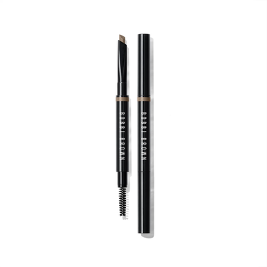 "Long-Wear Brow Pencil Grey Blonde" 3,3g BBEP150000 3.3GM BOBBI BROWN 