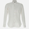 Camicia "BTBEN50LO" 6000 BTBEN50L072 MARCHESANI 