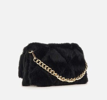 "LaPuffy Media" AF5138E0305 22222 LIU-JO 