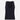 LOULOU STUDIO ALBIABLACK