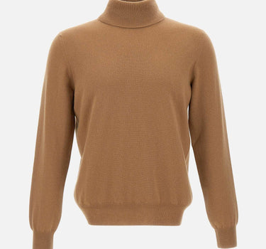 Dolcevita in cashmere 15590 55157117 GRAN SASSO 