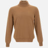 Dolcevita in cashmere 15590 55157117 GRAN SASSO 