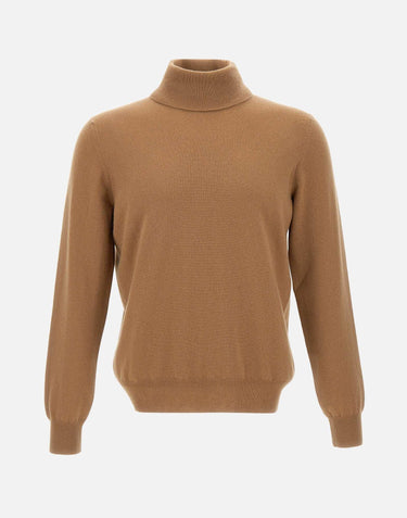 Dolcevita in cashmere 15590 55157117 GRAN SASSO 