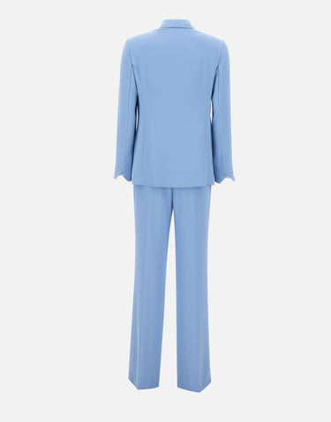 Completo morbido SP1MR049 0080 KAOS 