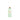TEATRO FRAGRANZE UNICHE FIRENZE VL500RTFU500ML