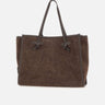 Borsa a spalla "Marcella" BS8990 CMPLESPRESSO MARCELLA CLUB GIANNI CHIARINI 