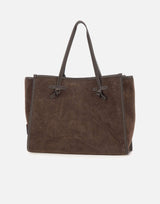 Borsa a spalla "Marcella" BS8990 CMPLESPRESSO MARCELLA CLUB GIANNI CHIARINI 
