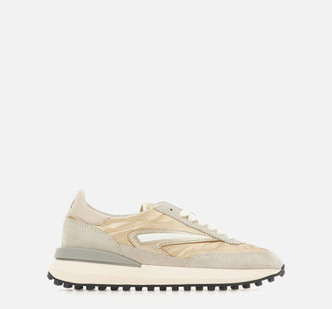 Sneakers "Athleta Nylon" W441ATNY PL D.A.T.E. 