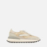 Sneakers "Athleta Nylon" W441ATNY PL D.A.T.E. 