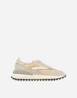 Sneakers "Athleta Nylon" W441ATNY PL D.A.T.E. 