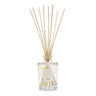 Fragranza Ambiente "Batuffolo" 500ml BA500TFU 500ML TEATRO FRAGRANZE UNICHE FIRENZE 