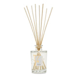 Fragranza Ambiente "Batuffolo" 500ml BA500TFU 500ML TEATRO FRAGRANZE UNICHE FIRENZE 