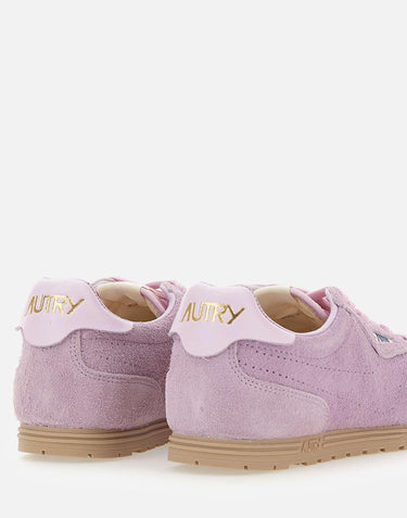 Sneakers "WSLWPB09" WSLW PB09 AUTRY 