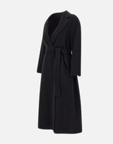 Cappotto "Esturia" in pura lana 2429016131600 013 'S MAX MARA 