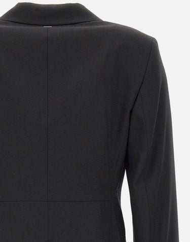 Blazer "Jia9" 50546622 001 BOSS 