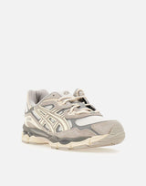 Sneakers "GEL-NYC" 1201A789 103 ASICS 