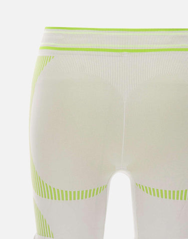 Shorts senza cuciture WSP26ACT059 01 CASABLANCA 