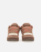 Sneakers "Lowmel" 1144032 RYK UGG 
