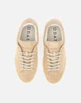 Sneakers "Levante suede" M431LVSD BI D.A.T.E. 