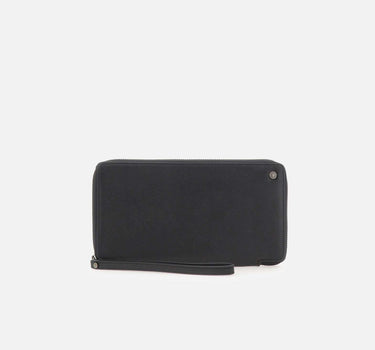 Portafogli "Nappa" PFW13662A NAPPANERO GIANNI CHIARINI 